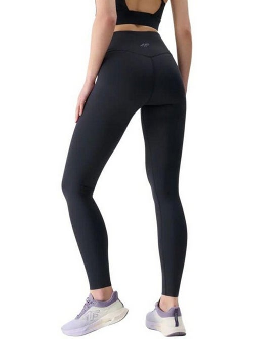 Legging fnk f306 - 4f - Kiabi Legging fnk f306 - 4f - Kiabi