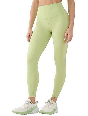 Legging fnk f306 - 4f