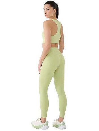 Legging fnk f306 - 4f