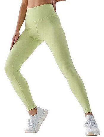 Legging fnk f306 - 4f