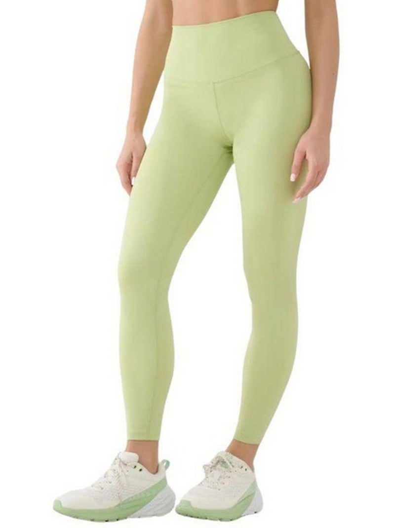 Legging fnk f306 - 4f Vert - Kiabi