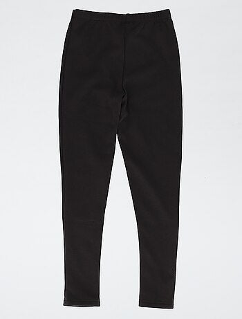 Legging fourré 'KPop Demon Hunters'