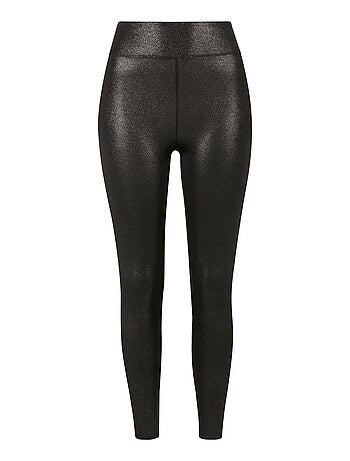 Legging glamour - urban classics
