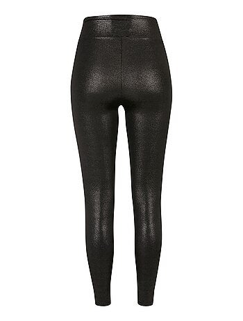 Legging glamour - urban classics