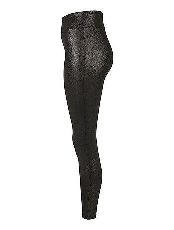 Legging glamour - urban classics
