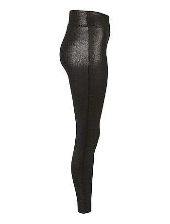 Legging glamour - urban classics