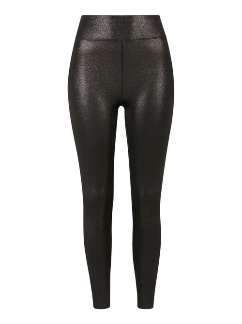 Legging glamour - urban classics - Kiabi Legging glamour - urban classics - Kiabi