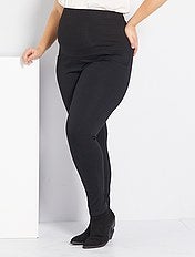 legging de grossesse pas cher