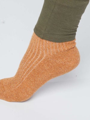 Legging De Grossesse Et Maternité Taille Haute | 95% Nylon, 5% élasthanne - Pour Yoga, Sport, Quotidien