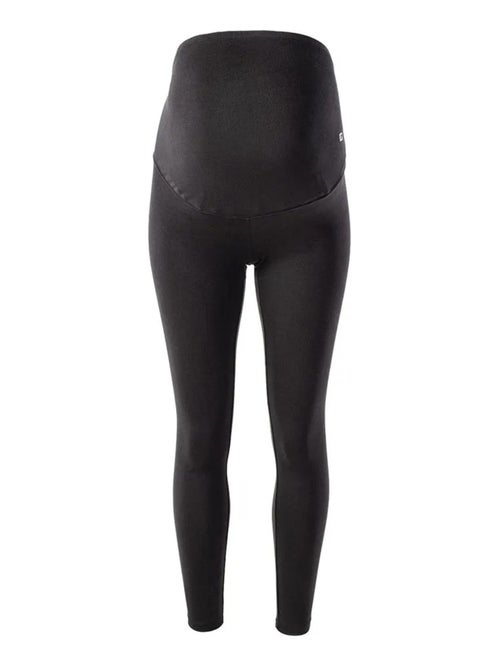 Legging grossesse macara - iq - Kiabi