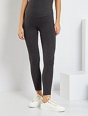 Vêtement grossesse | mode femme enceinte | taille 46/48 | Kiabi