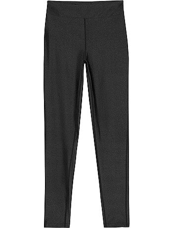 Legging h4l22 - 4f