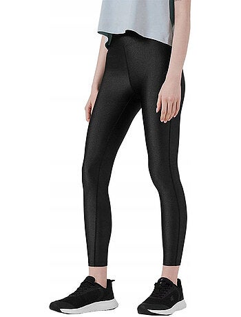 Legging h4l22 - 4f