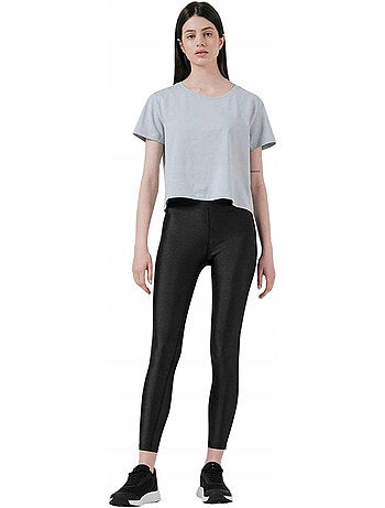 Legging h4l22 - 4f