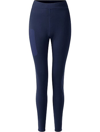 Legging haik - dare 2b