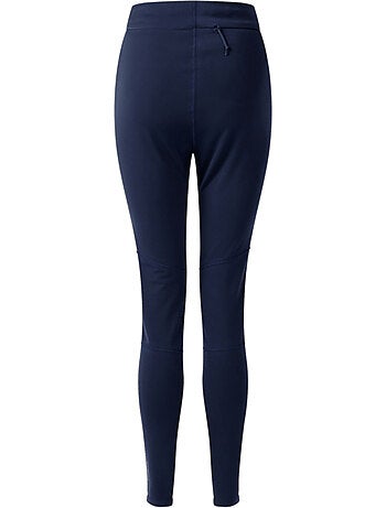 Legging haik - dare 2b