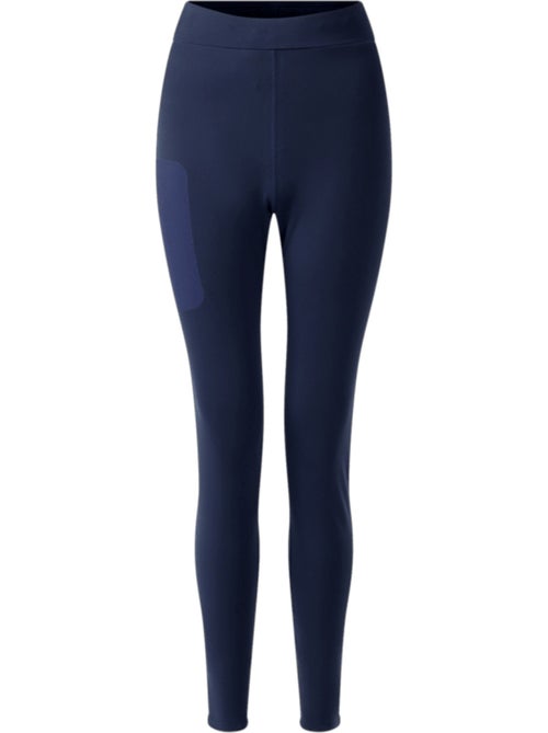 Legging haik - dare 2b - Kiabi Legging haik - dare 2b - Kiabi