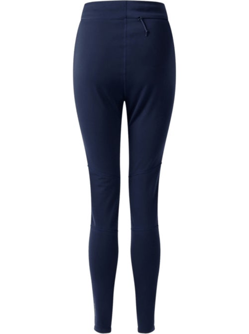 Legging haik - dare 2b - Kiabi Legging haik - dare 2b - Kiabi