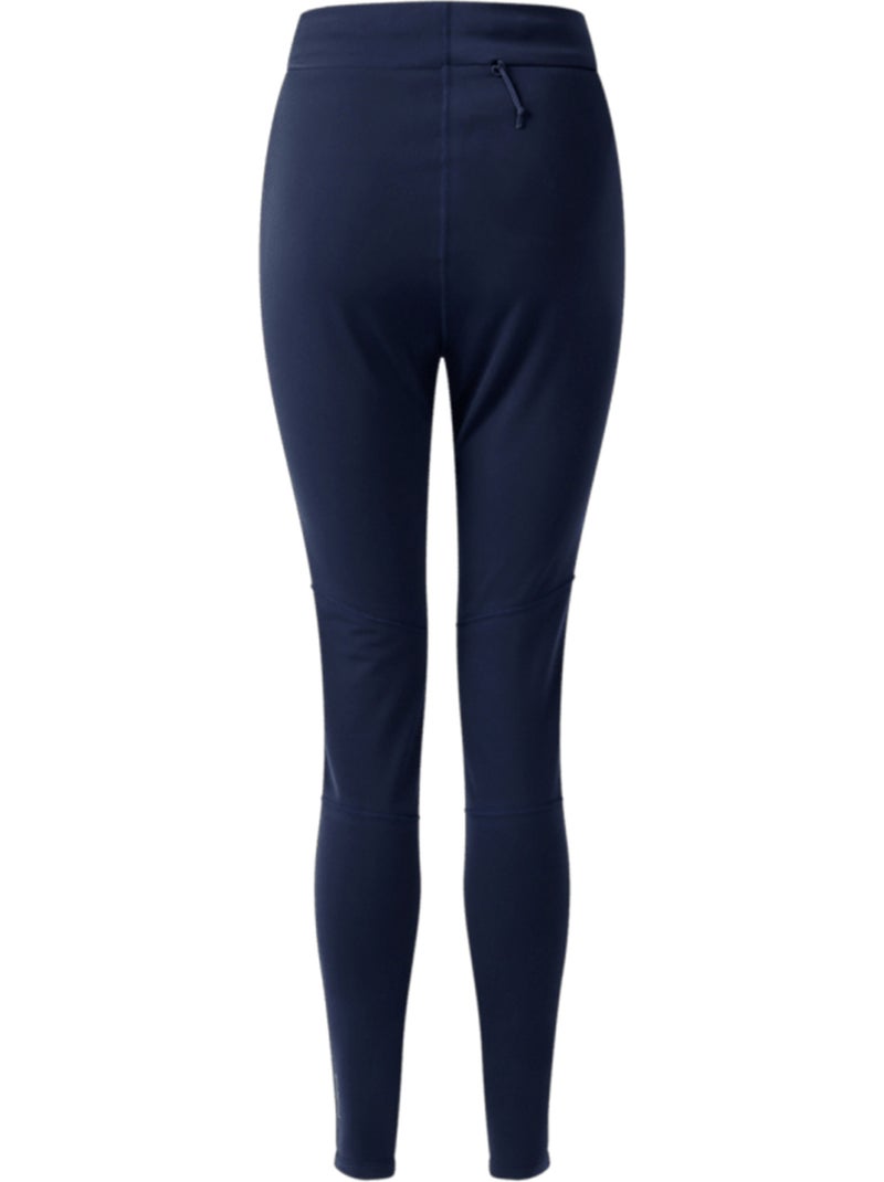 Legging haik - dare 2b Bleu marine - Kiabi
