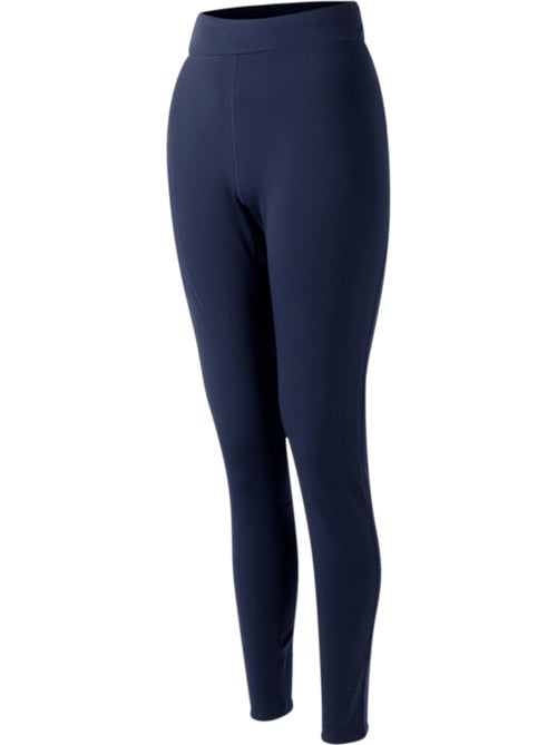 Legging haik - dare 2b - Kiabi Legging haik - dare 2b - Kiabi