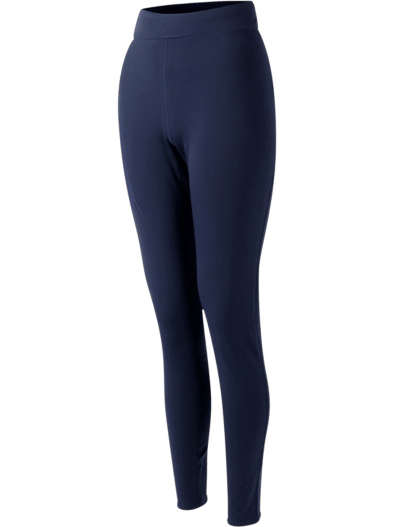 Legging haik - dare 2b Bleu marine - Kiabi