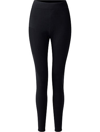 Legging haik - dare 2b