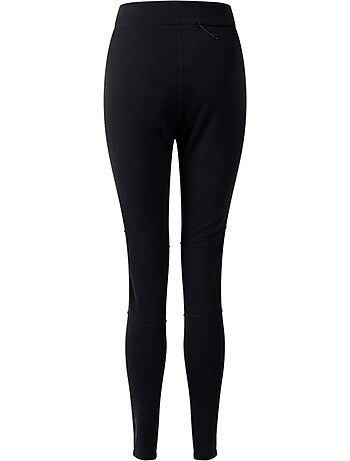 Legging haik - dare 2b