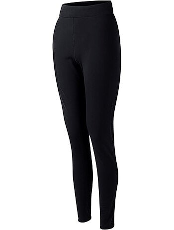 Legging haik - dare 2b