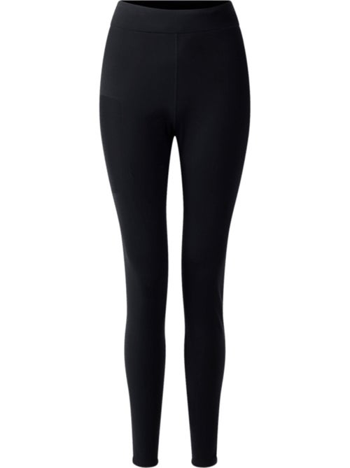 Legging haik - dare 2b - Kiabi Legging haik - dare 2b - Kiabi