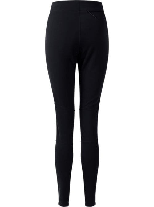 Legging haik - dare 2b - Kiabi Legging haik - dare 2b - Kiabi