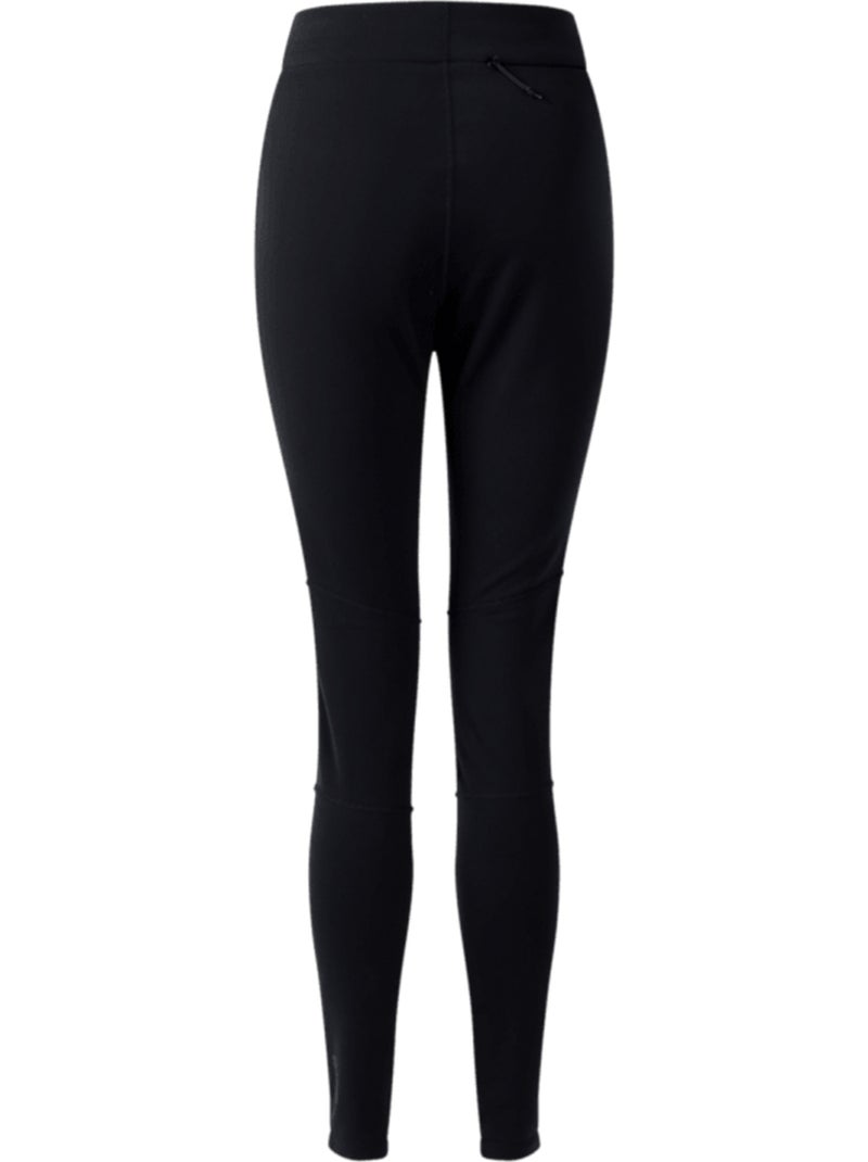 Legging haik - dare 2b Noir - Kiabi