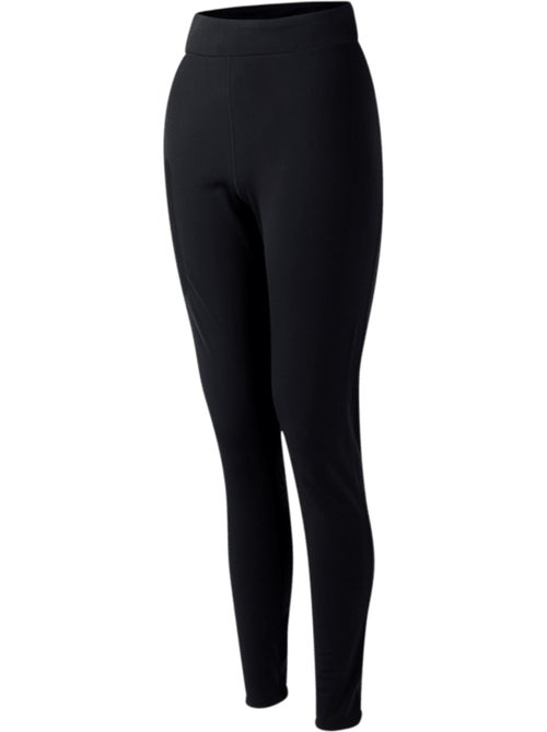 Legging haik - dare 2b - Kiabi Legging haik - dare 2b - Kiabi