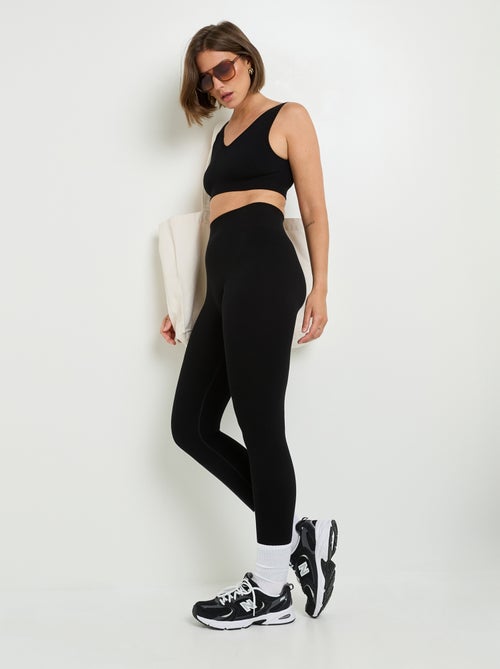 Legging Heyday - RougeGorge Lingerie - Kiabi