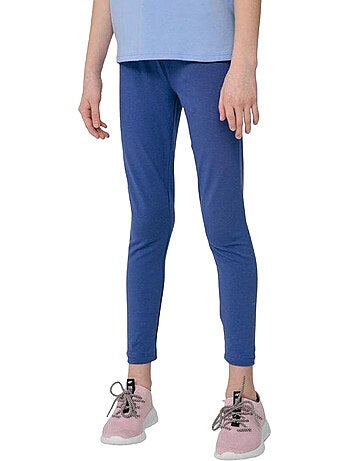 Legging hjl22 - 4f