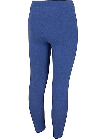 Legging hjl22 - 4f