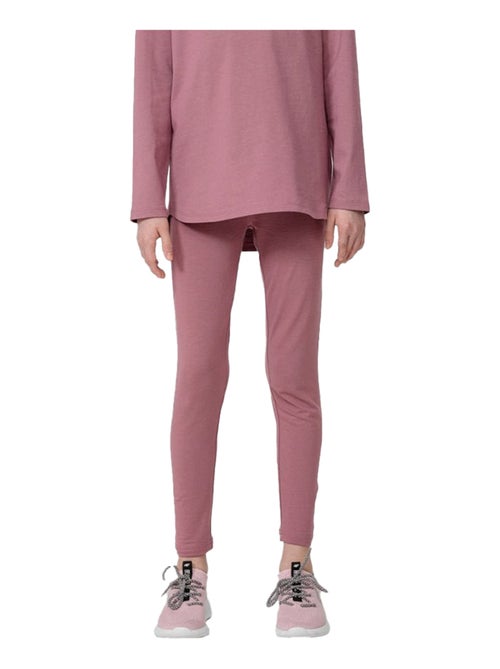 Legging hjl22 - 4f - Kiabi Legging hjl22 - 4f - Kiabi