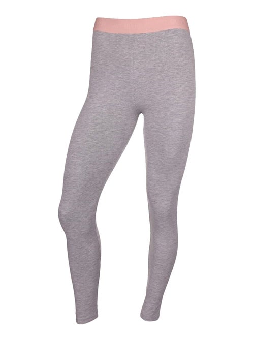 Legging hjl22-jleg004 - 4f - Kiabi Legging hjl22-jleg004 - 4f - Kiabi
