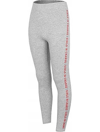 Legging hjz22 - 4f