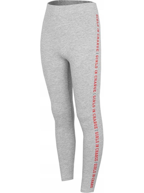 Legging hjz22 - 4f - Kiabi Legging hjz22 - 4f - Kiabi
