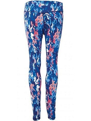 Legging iasmina - kappa