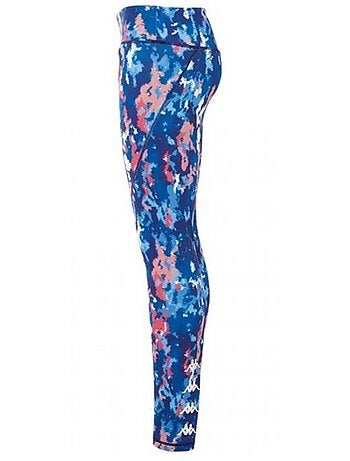 Legging iasmina - kappa