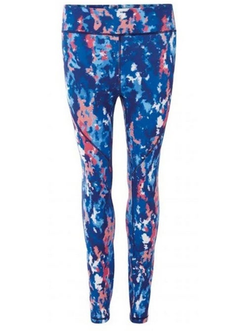 Legging iasmina - kappa - Kiabi