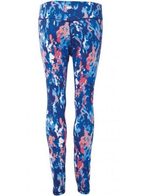 Legging iasmina - kappa - Kiabi