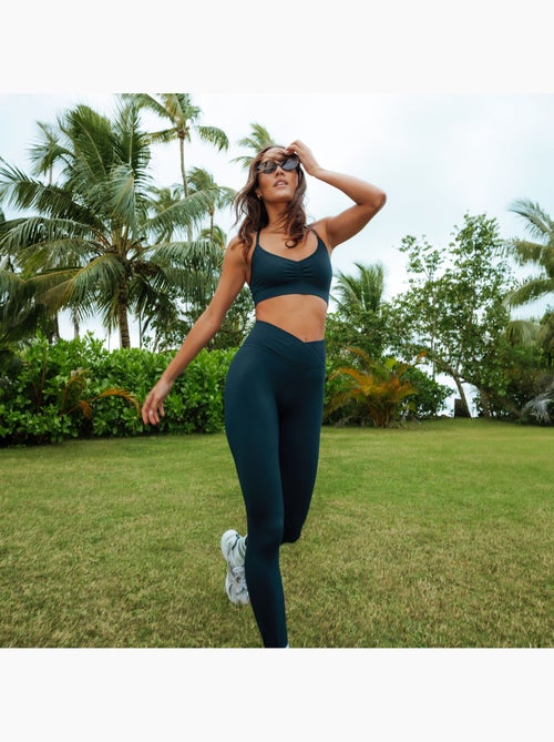 Legging Ilaria - RougeGorge Lingerie - Kiabi