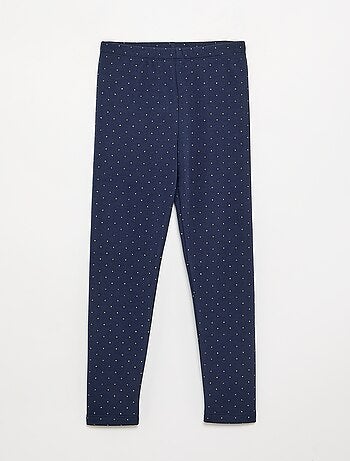 Legging imprimé