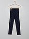     Legging imprimé vue 1
