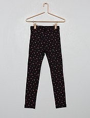 legging adidas fille 5 ans legging adidas fille 5 ans