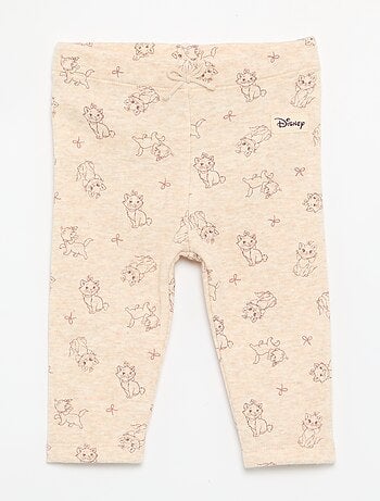 Legging imprimé 'Disney'
