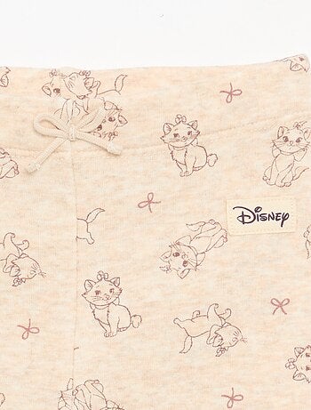 Legging imprimé 'Disney'
