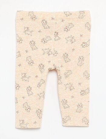 Legging imprimé 'Disney'